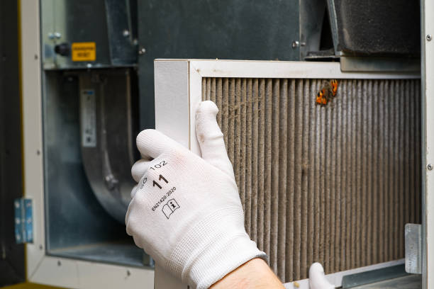 Best HVAC Maintenance and Cleaning  in Hartsville, TN