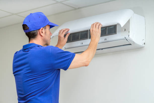 Best Professional Duct Cleaning Services  in Hartsville, TN