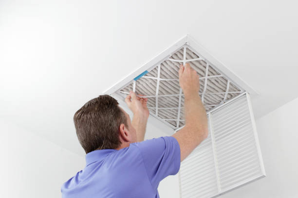  Hartsville, TN Airduct Cleaning Pros